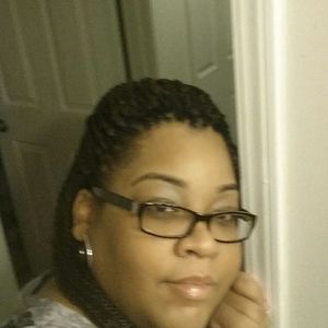 Meet your Posher, Johnna